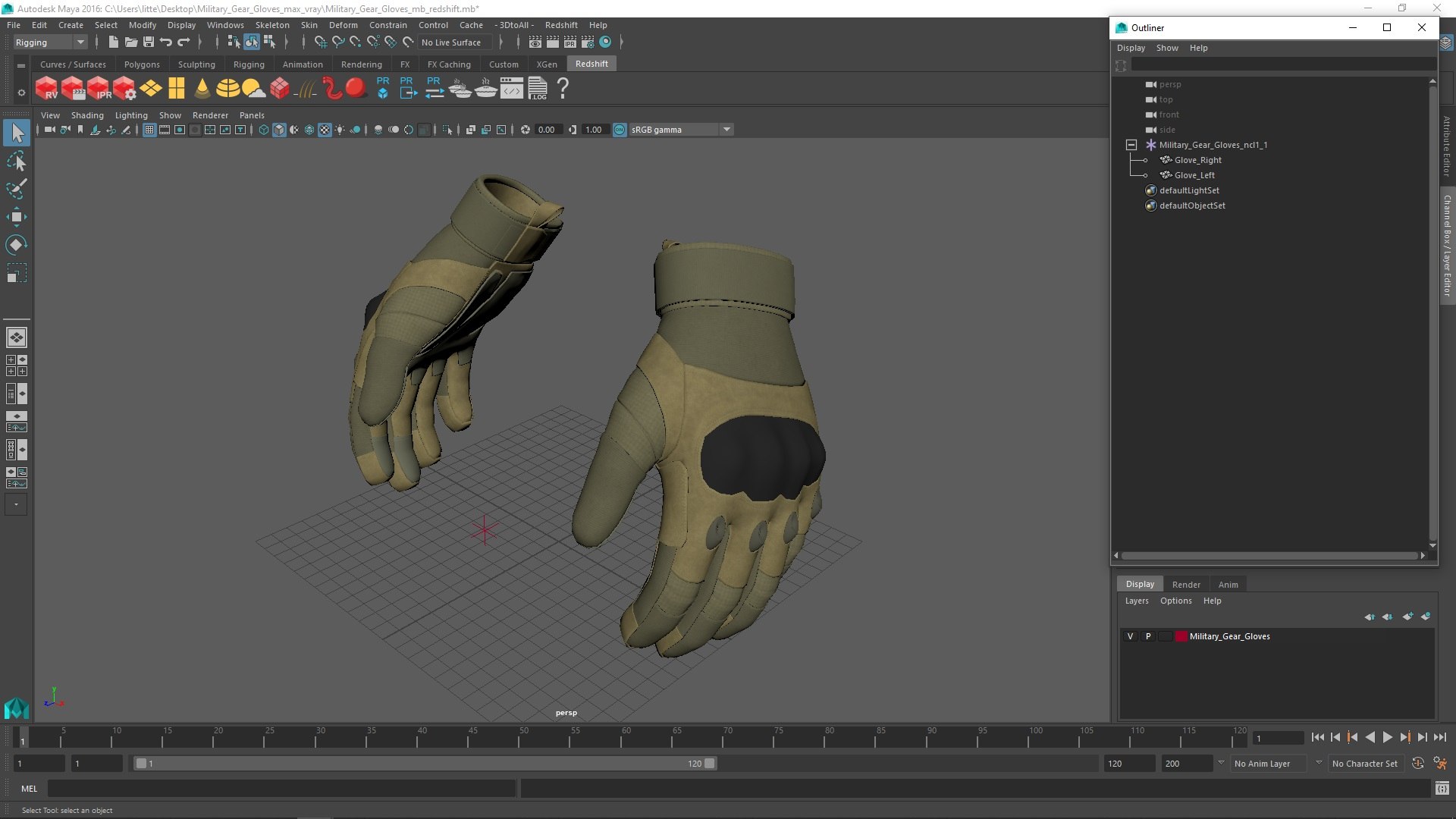 Military Gear Gloves 3D https://p.turbosquid.com/ts-thumb/pj/rh5RzP/y2/militarygearglovesvray3dmodel031/jpg/1721994353/1920x1080/fit_q87/fafbd8213f21aa2542b8e44c0599137064dba703/militarygearglovesvray3dmodel031.jpg