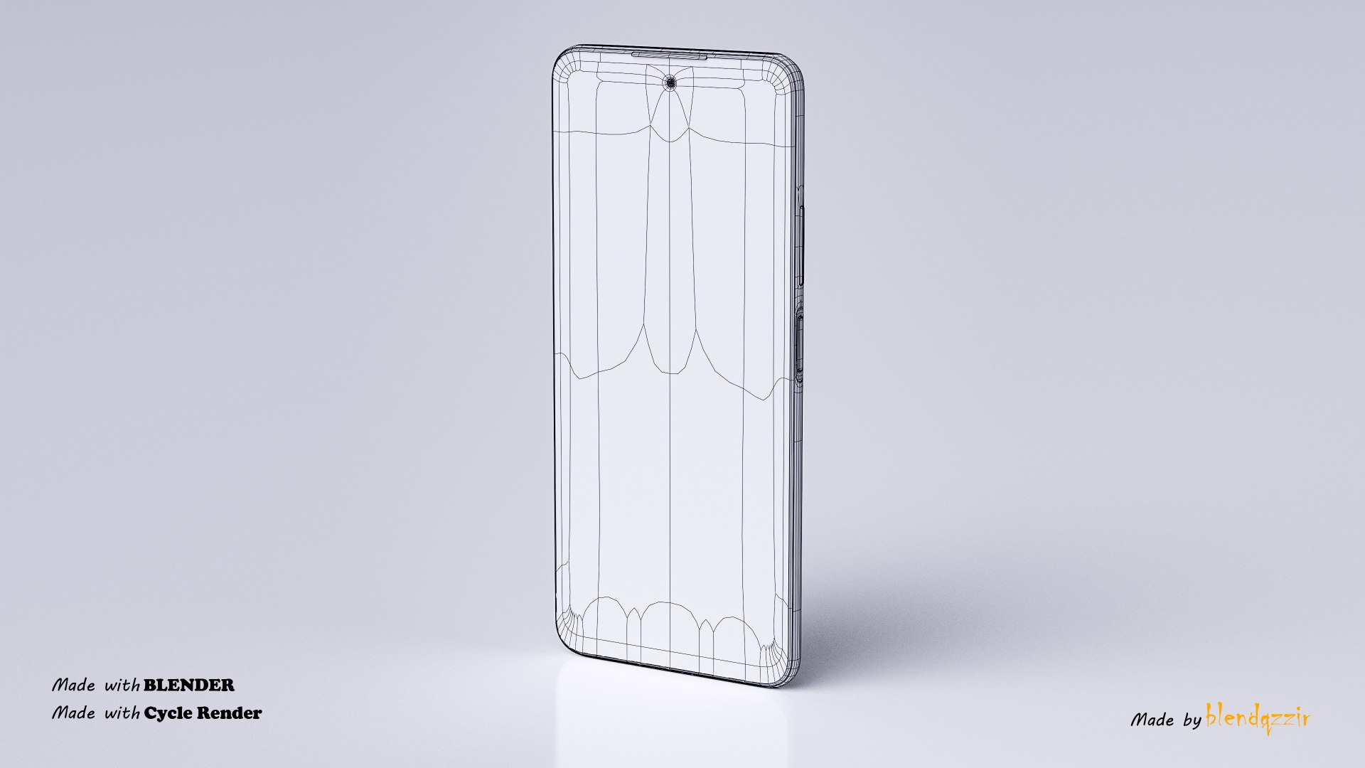 3D model honor 10 lite https://p.turbosquid.com/ts-thumb/pj/vq3vY8/G9zPWaEC/clay_1/png/1604868119/1920x1080/fit_q87/11c19b1eceb4cd61a59954cafcac2a8b2ef7c8c3/clay_1.jpg
