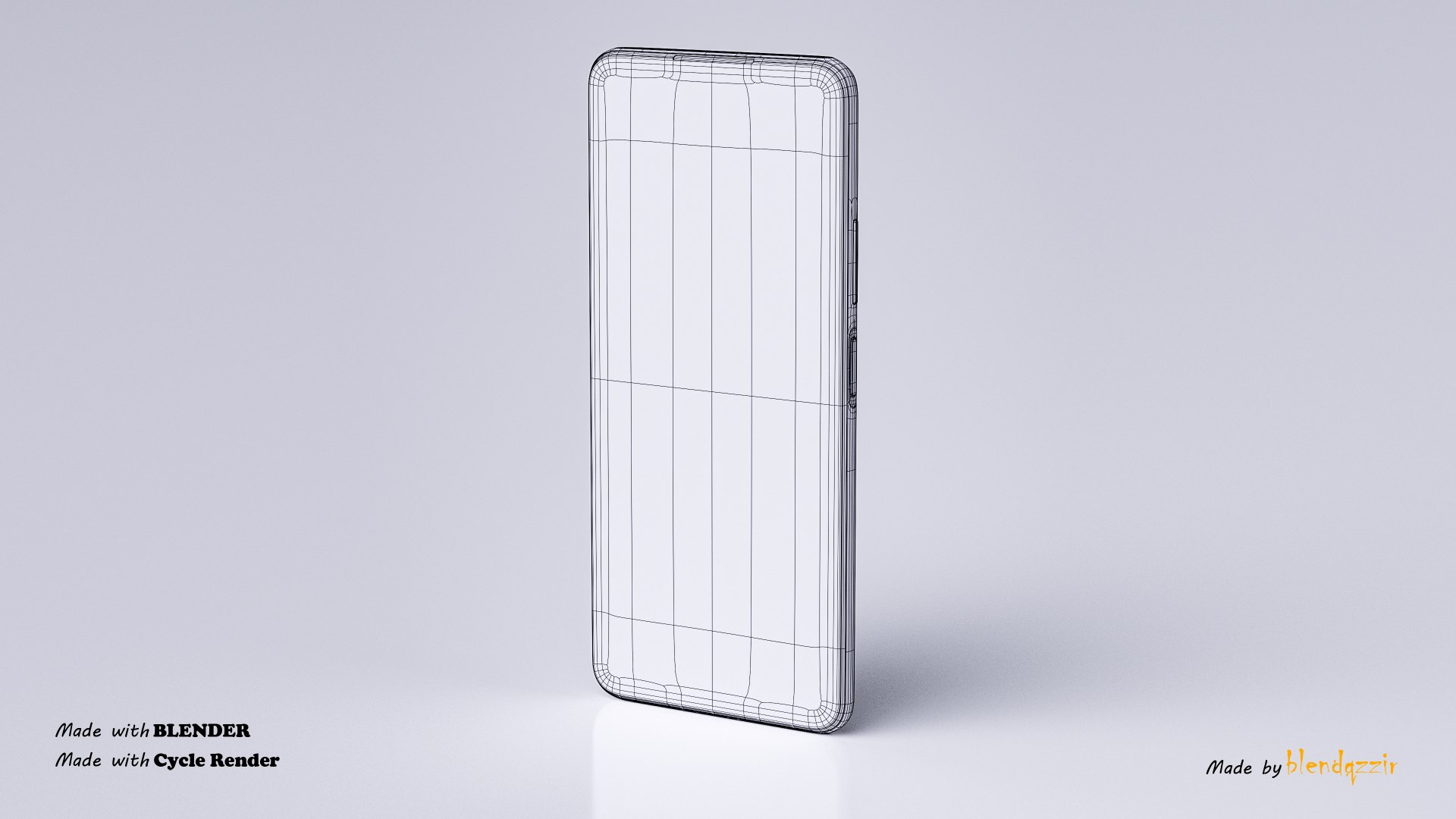 3D model honor 10 lite https://p.turbosquid.com/ts-thumb/pj/vq3vY8/JQY4EHeT/clay/png/1604868073/1920x1080/fit_q87/8b5c7cfcfe676cc423f256713ac7f06db15382a8/clay.jpg