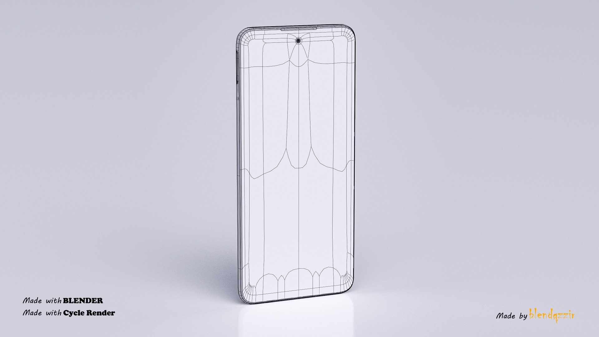 3D model honor 10 lite https://p.turbosquid.com/ts-thumb/pj/vq3vY8/NuC1I6s4/clay_5/png/1604868326/1920x1080/fit_q87/7e476f22a023a1d96ad32c17a326dabe1911a845/clay_5.jpg