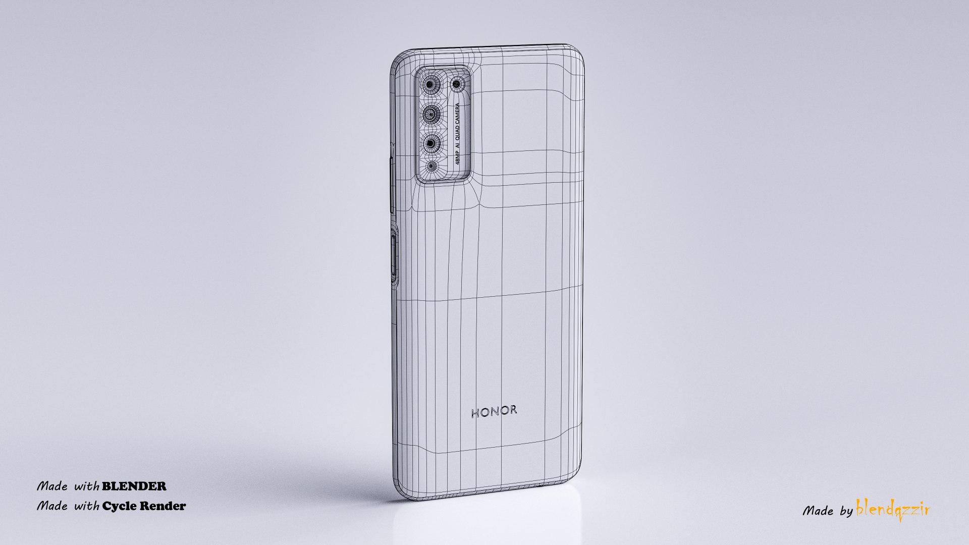 3D model honor 10 lite https://p.turbosquid.com/ts-thumb/pj/vq3vY8/VAcNUwrQ/clay_3/png/1604868247/1920x1080/fit_q87/ef1aa9f7fd68d6a3e3df4b612eab638d1313286b/clay_3.jpg