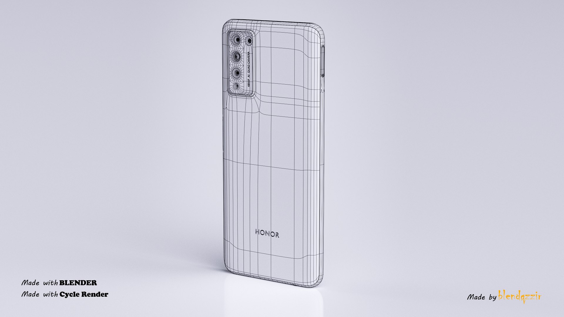 3D model honor 10 lite https://p.turbosquid.com/ts-thumb/pj/vq3vY8/bp6hP0SU/clay_4/png/1604868299/1920x1080/fit_q87/93cc1dc7108cb5e3904616356ebcf8dc8efab9c3/clay_4.jpg