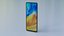 HONOR 10X LITE