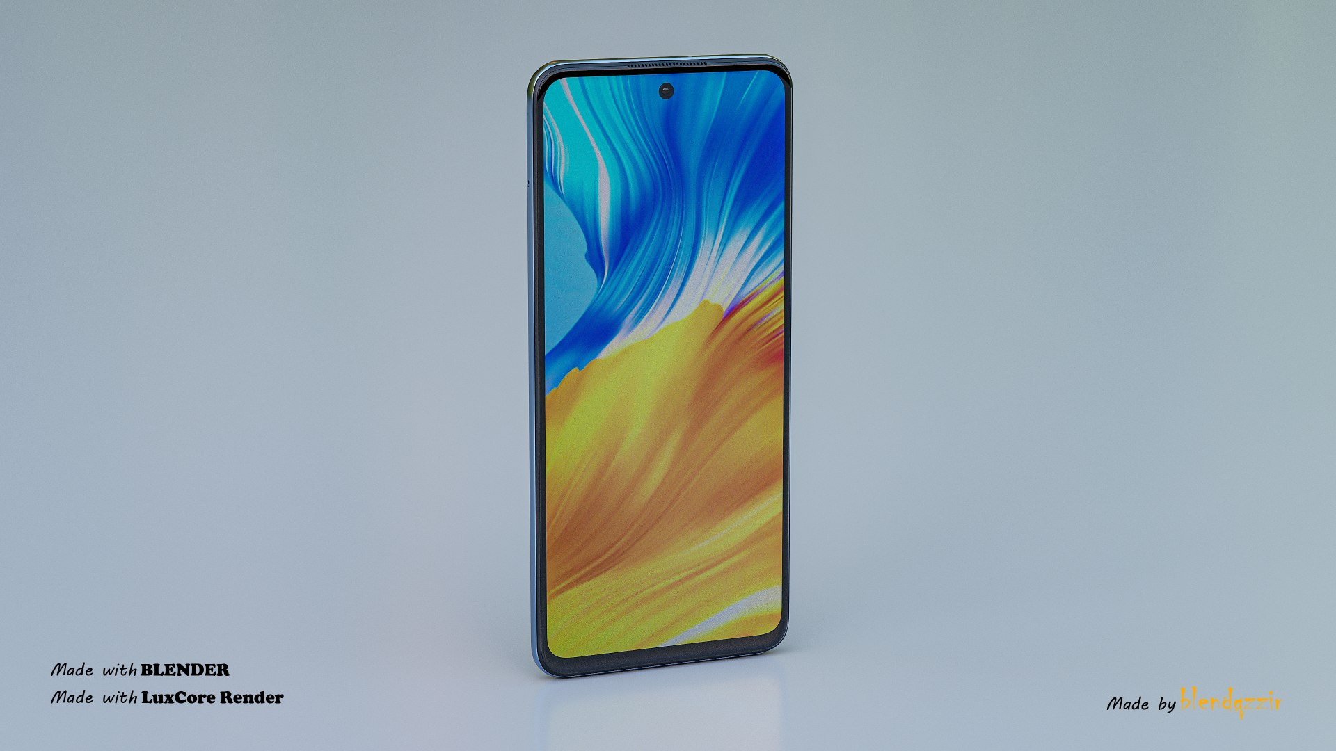 3D model honor 10 lite https://p.turbosquid.com/ts-thumb/pj/vq3vY8/rxN25xxG/preview_4/png/1604868035/1920x1080/fit_q87/2dd9baa0d072360817ea904524fdcac84da50765/preview_4.jpg