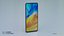 HONOR 10X LITE