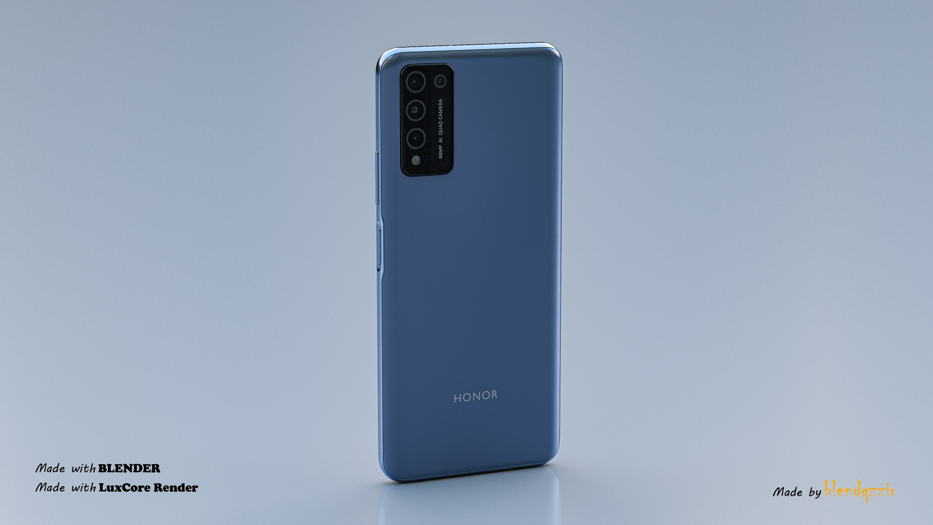 3D model honor 10 lite https://p.turbosquid.com/ts-thumb/pj/vq3vY8/vKedBc7g/preview_2/png/1604867898/1920x1080/fit_q87/2490fe32b7d967715f51e3faa09b3502f3bb4ca8/preview_2.jpg