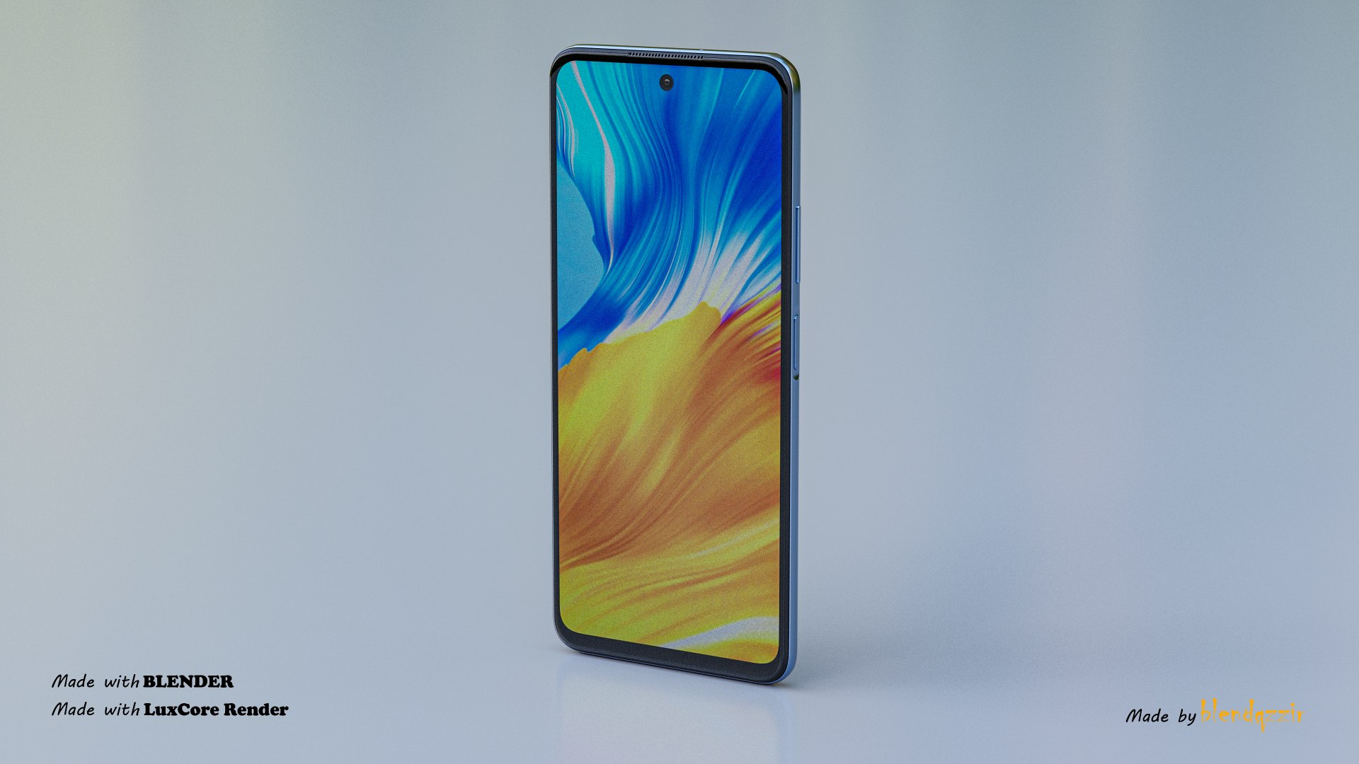 3D model honor 10 lite https://p.turbosquid.com/ts-thumb/pj/vq3vY8/vshdlItM/preview_1/png/1604867848/1920x1080/fit_q87/20cecb33b563af8fbb7d9fdacfe90034b453e6b4/preview_1.jpg