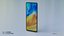 HONOR 10X LITE