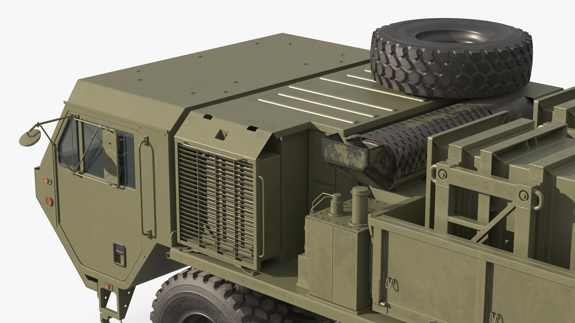 Military Cargo Loader Missile Transporter 3D model https://p.turbosquid.com/ts-thumb/pj/wYuGHf/dC/military_cargo_loader_missile_transporter_011/jpg/1780014535/1920x1080/fit_q87/920c3d1bd256659cbf5bdd1c62f95cf697baa18a/military_cargo_loader_missile_transporter_011.jpg