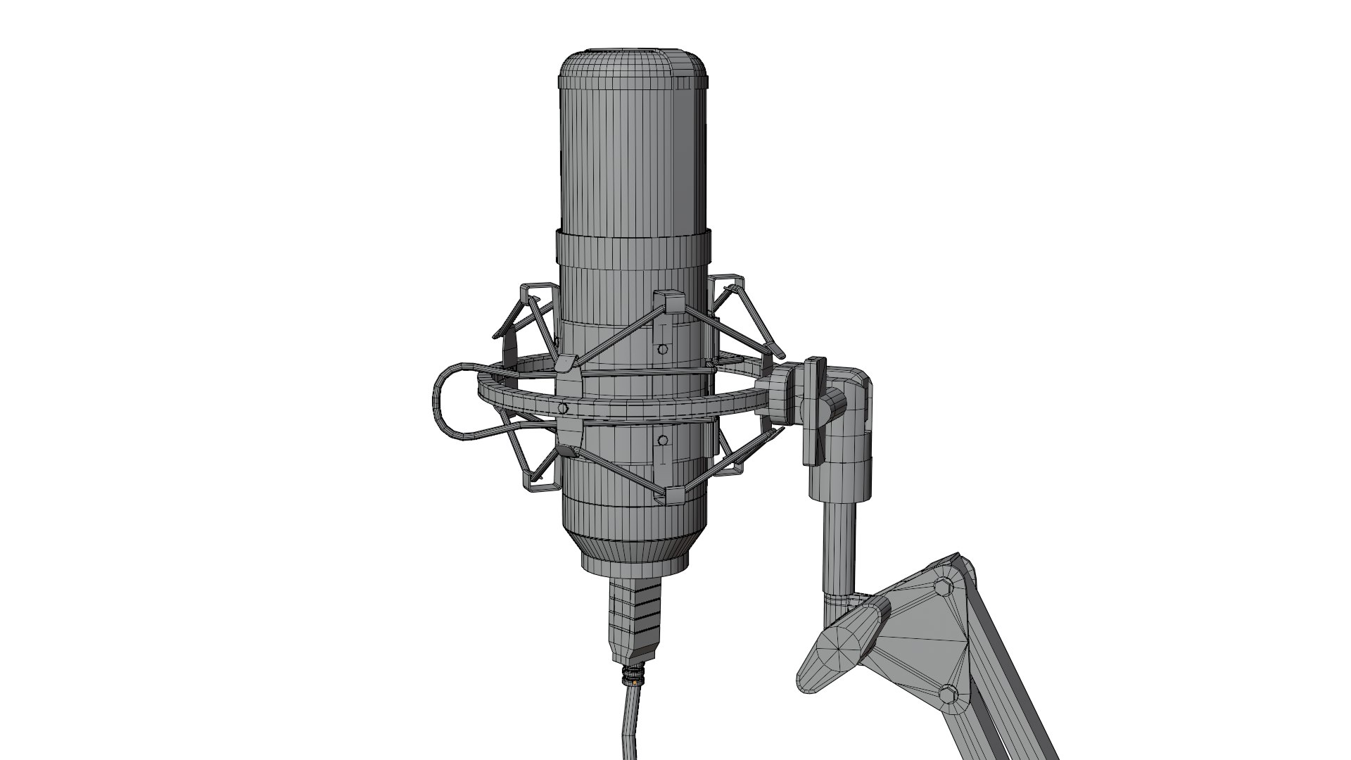 Studio Microphone 3D model https://p.turbosquid.com/ts-thumb/pj/ycH8dM/5k/30/png/1729356483/1920x1080/fit_q87/e04a101b54ddfe447e72f1ccdfc54852b540b796/30.jpg