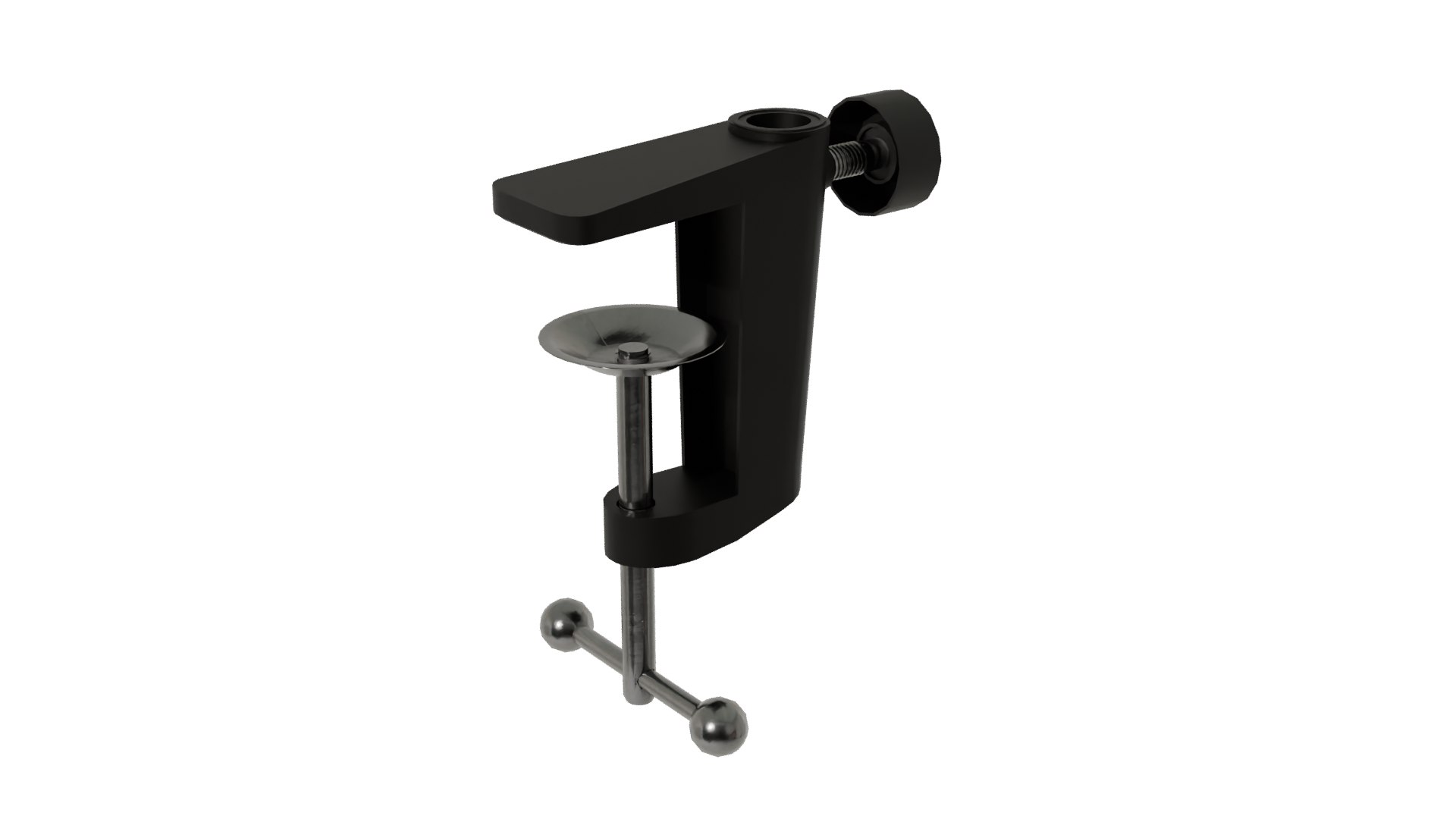 Studio Microphone 3D model https://p.turbosquid.com/ts-thumb/pj/ycH8dM/8g/27/png/1729356481/1920x1080/fit_q87/5a268763feb60788060f7b2ff14d5f41008574e7/27.jpg