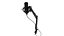 Studio Microphone