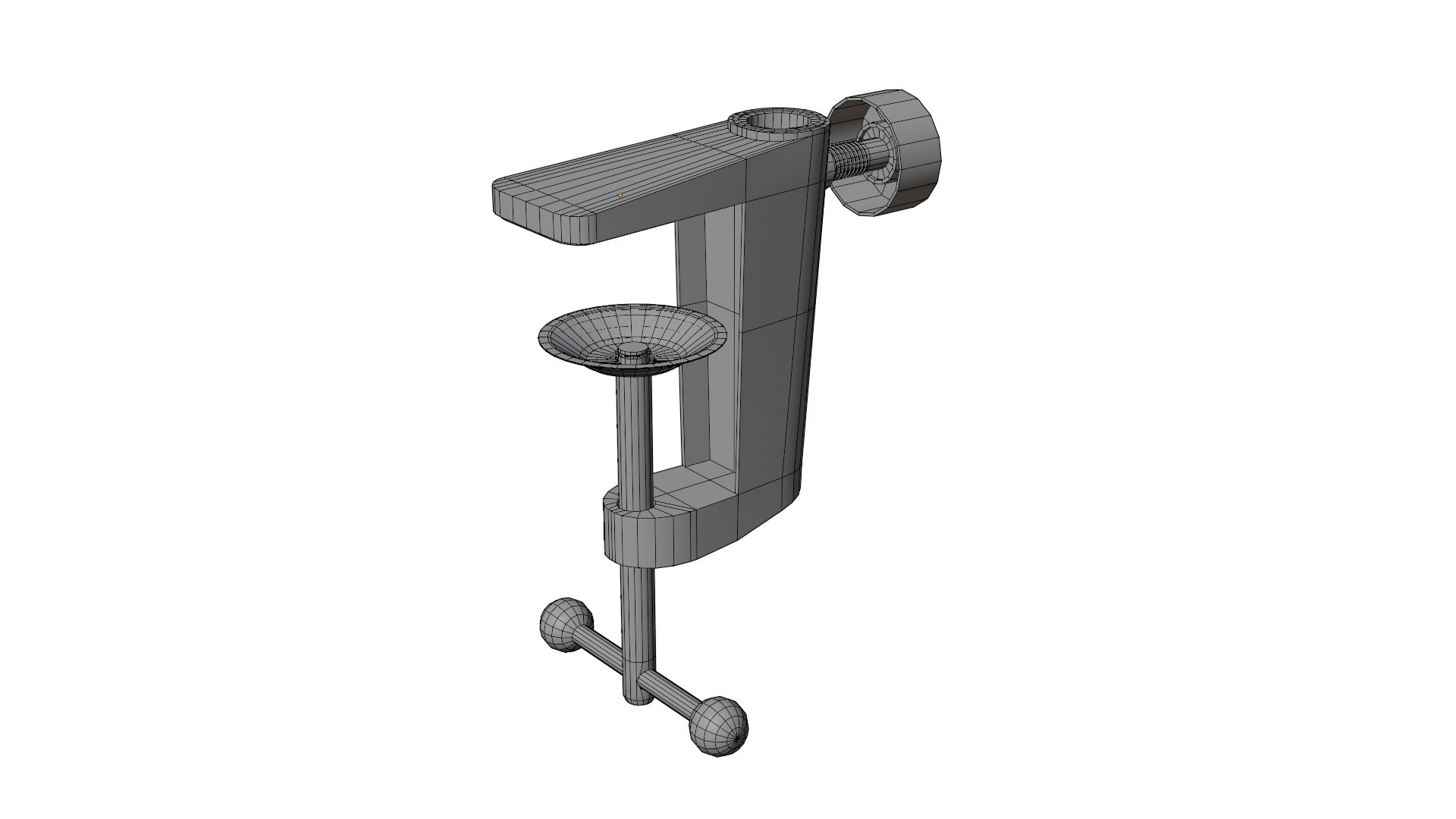 Studio Microphone 3D model https://p.turbosquid.com/ts-thumb/pj/ycH8dM/Fz/28/png/1729356482/1920x1080/fit_q87/267ed1f02dc5a9936532b09d265434f2574e07ff/28.jpg