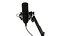 Studio Microphone