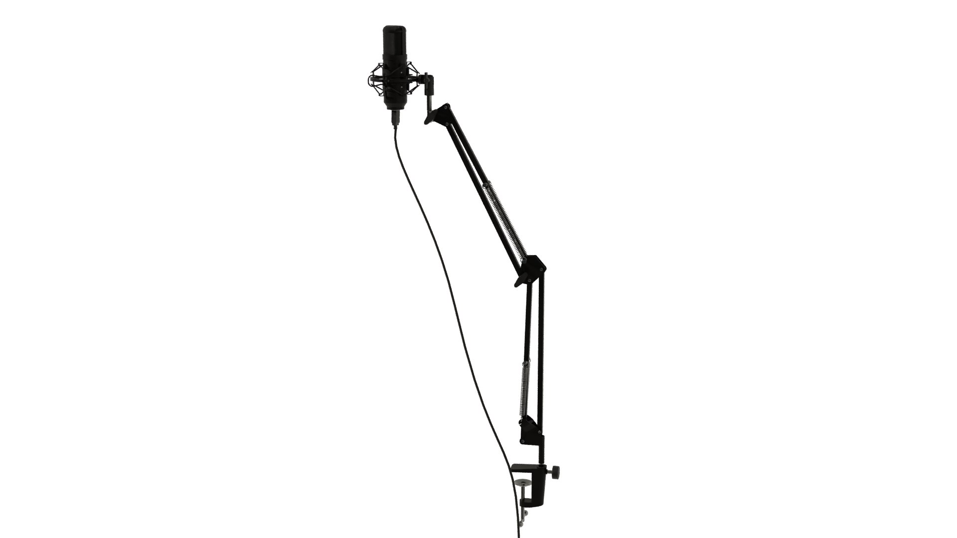 Studio Microphone 3D model https://p.turbosquid.com/ts-thumb/pj/ycH8dM/ru/29/png/1729356483/1920x1080/fit_q87/e9ba53000044361facc51859298d053a93280ea0/29.jpg
