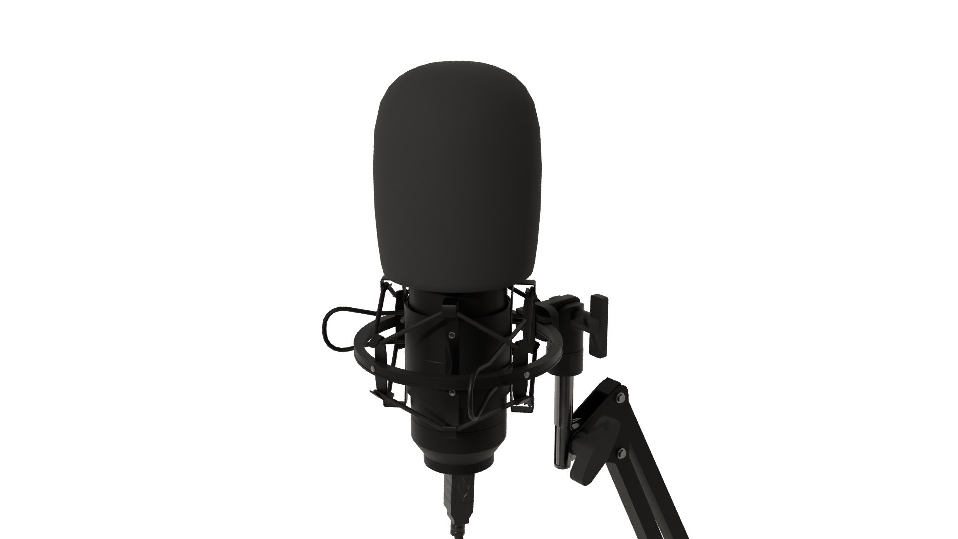Studio Microphone 3D model https://p.turbosquid.com/ts-thumb/pj/ycH8dM/zU/33/png/1729356484/1920x1080/fit_q87/c37cd5d2f6b5aaf2d53c01f2c6f7f1dc6c74ff1c/33.jpg