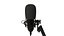 Studio Microphone
