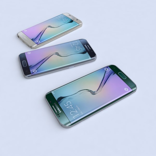 samsung tv