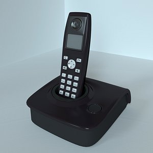 Phone