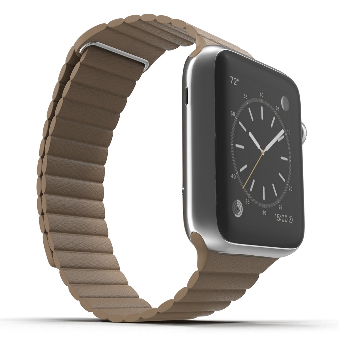 apple watch brown leather 3d 3ds https://p.turbosquid.com/ts-thumb/pk/2GZhIx/41zKZukN/applewatchbrownleathermagneticclosure3dmodel13/jpg/1427832285/1920x1080/fit_q87/80adbf6254c7797f9833c6661699ed29cb6b09d7/applewatchbrownleathermagneticclosure3dmodel13.jpg