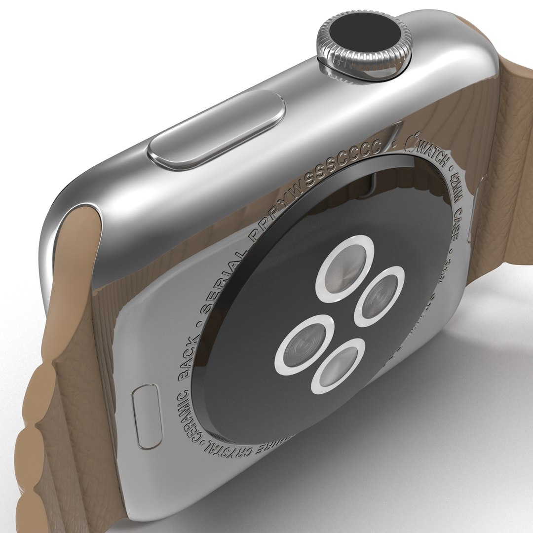 apple watch brown leather 3d 3ds https://p.turbosquid.com/ts-thumb/pk/2GZhIx/7zrj0eWc/applewatchbrownleathermagneticclosure3dmodel27/jpg/1427832286/1920x1080/fit_q87/32822db14eb3e4d7329ff0ccc26ec744d49e57ad/applewatchbrownleathermagneticclosure3dmodel27.jpg