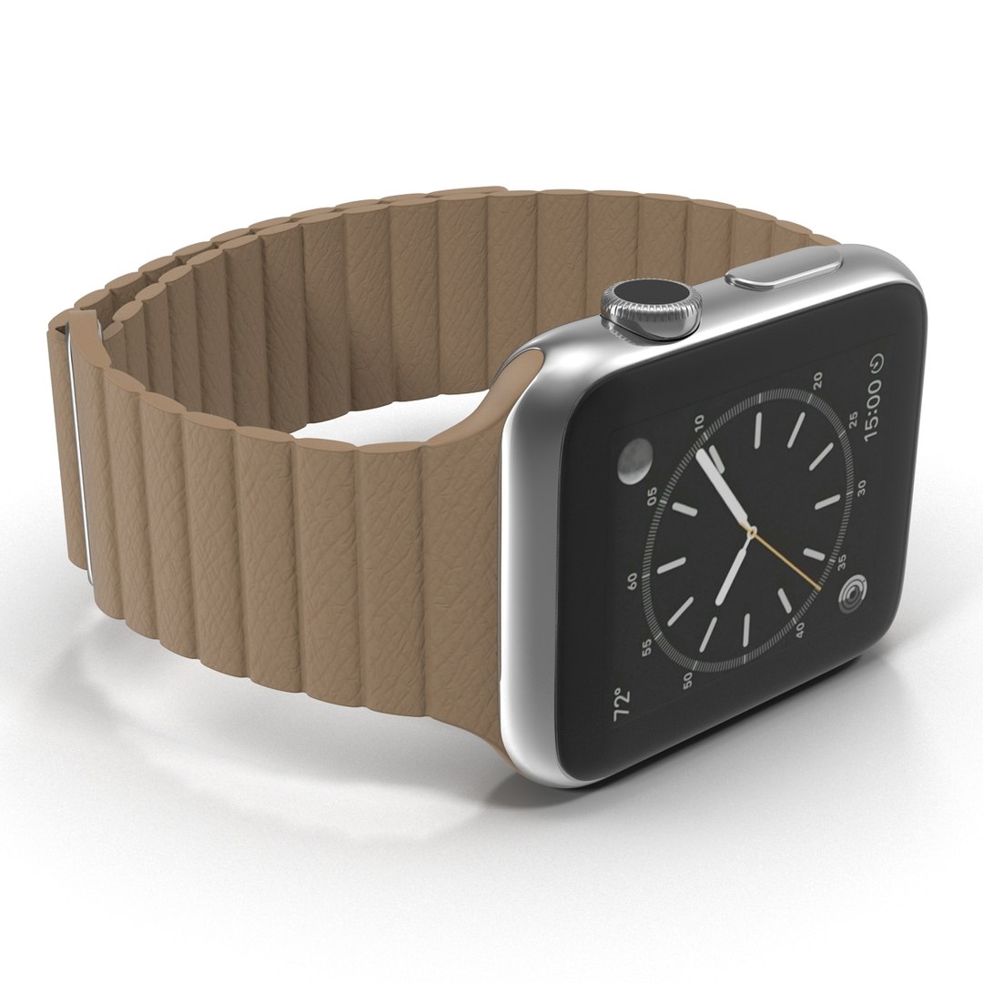 apple watch brown leather 3d 3ds https://p.turbosquid.com/ts-thumb/pk/2GZhIx/CnlKtrzw/applewatchbrownleathermagneticclosure3dmodel18/jpg/1427832286/1920x1080/fit_q87/346a72027396d194acbe602b0f864aa960d56677/applewatchbrownleathermagneticclosure3dmodel18.jpg