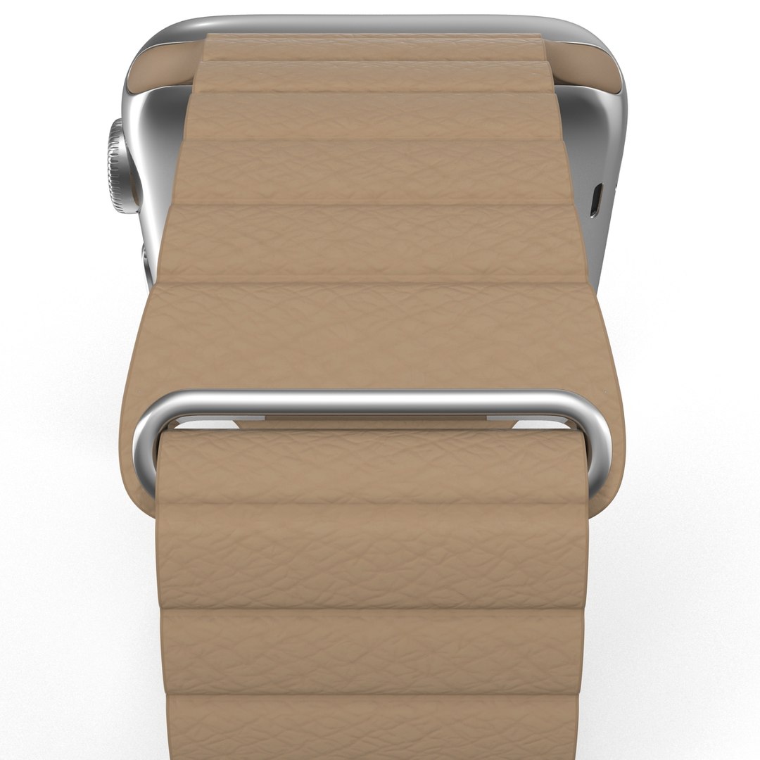 apple watch brown leather 3d 3ds https://p.turbosquid.com/ts-thumb/pk/2GZhIx/EPOxY8XA/applewatchbrownleathermagneticclosure3dmodel23/jpg/1427832286/1920x1080/fit_q87/c0cfa55605713e30ed10731b3c91207ee654f8f3/applewatchbrownleathermagneticclosure3dmodel23.jpg