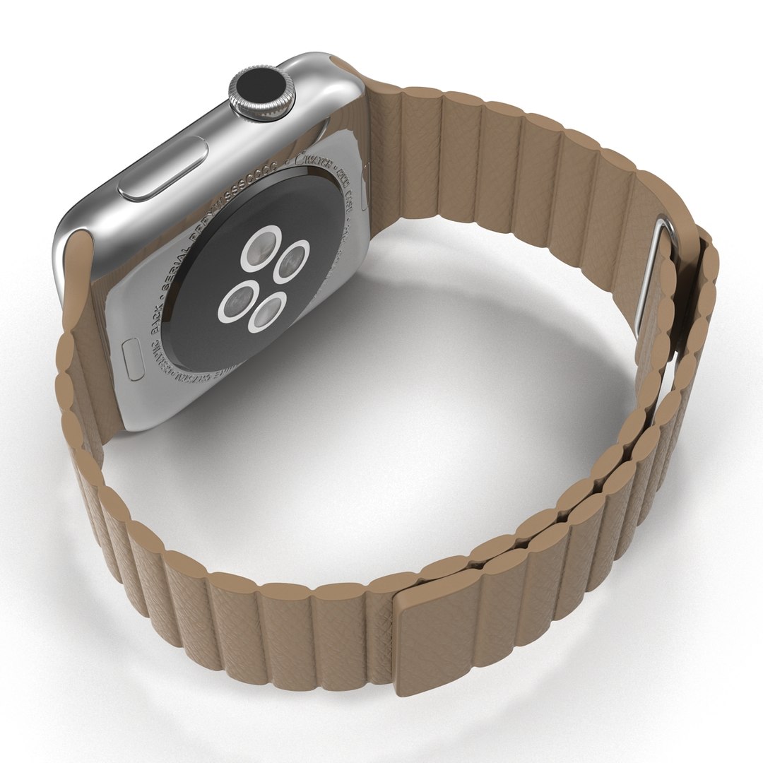 apple watch brown leather 3d 3ds https://p.turbosquid.com/ts-thumb/pk/2GZhIx/HFLBpkyd/applewatchbrownleathermagneticclosure3dmodel16/jpg/1427832285/1920x1080/fit_q87/e048c6638cc7e44f5953e6502e0fca974dbf8c7b/applewatchbrownleathermagneticclosure3dmodel16.jpg