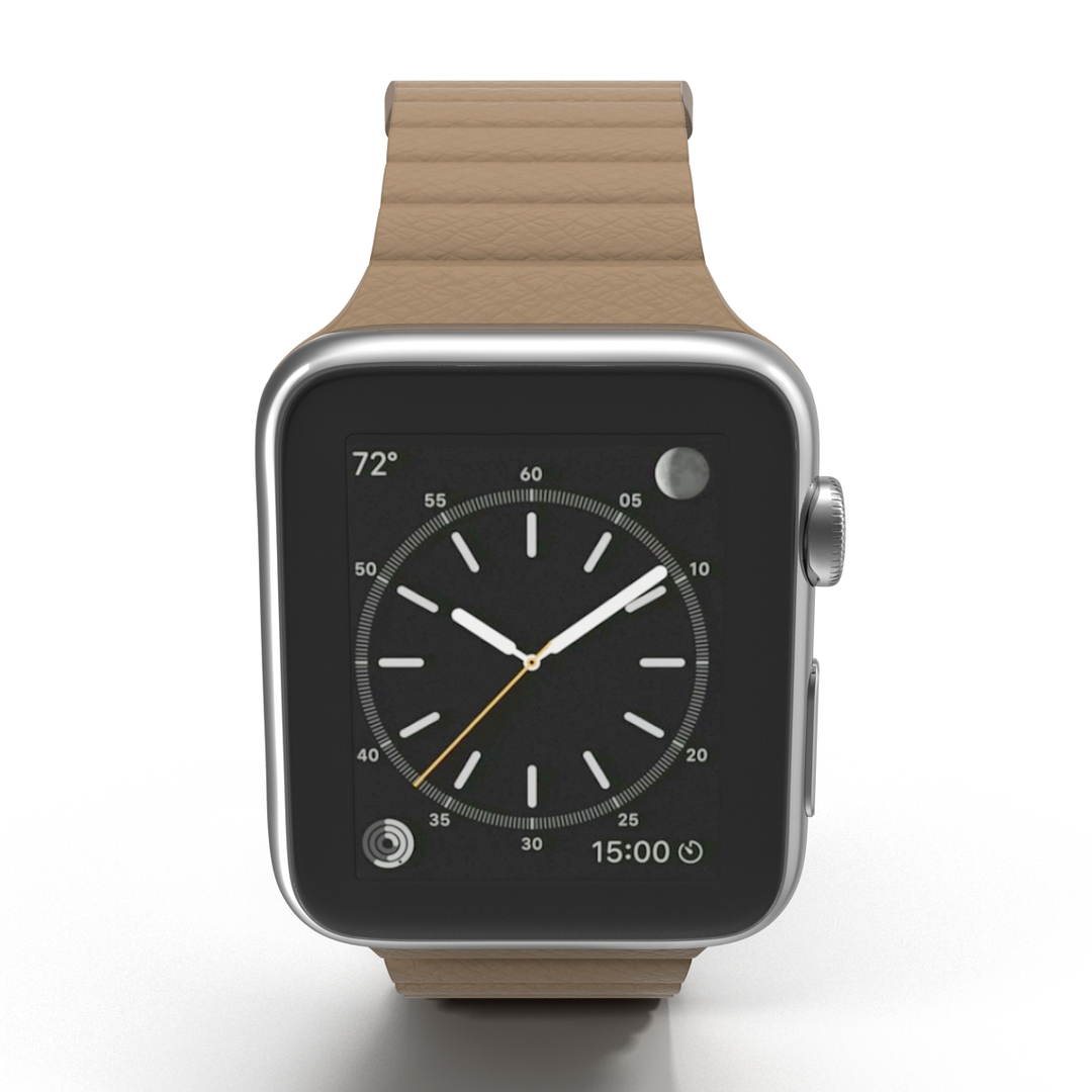 apple watch brown leather 3d 3ds https://p.turbosquid.com/ts-thumb/pk/2GZhIx/KLIBbvjE/apple_watch_brown_leather_magnetic_closure_2_360/jpg/1427831982/1920x1080/turn_fit_q99/69e8539c283f5bb6cb675af8ff3c8a3adabf8112/apple_watch_brown_leather_magnetic_closure_2_360-1.jpg