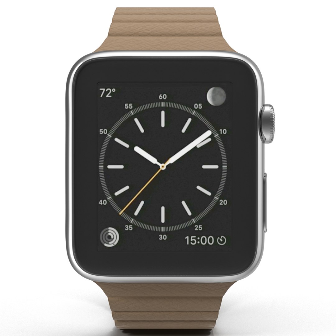 apple watch brown leather 3d 3ds https://p.turbosquid.com/ts-thumb/pk/2GZhIx/Ow3oouAJ/applewatchbrownleathermagneticclosure3dmodel08/jpg/1427832285/1920x1080/fit_q87/58e94d65e73937501973ea312a359e0e17fba63c/applewatchbrownleathermagneticclosure3dmodel08.jpg