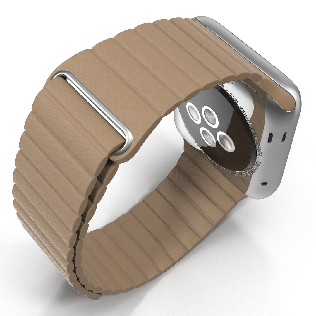 apple watch brown leather 3d 3ds https://p.turbosquid.com/ts-thumb/pk/2GZhIx/W1XyfoMn/applewatchbrownleathermagneticclosure3dmodel14/jpg/1427832285/1920x1080/fit_q87/5e3ebe03e26e43133595679fbbf9472b0958eec1/applewatchbrownleathermagneticclosure3dmodel14.jpg