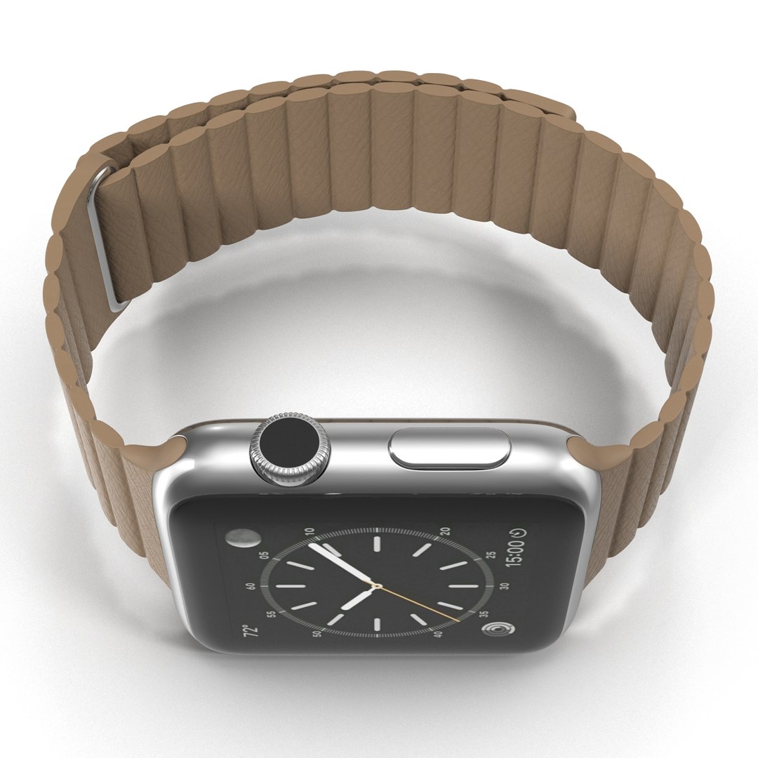 apple watch brown leather 3d 3ds https://p.turbosquid.com/ts-thumb/pk/2GZhIx/WAfZ0jyF/applewatchbrownleathermagneticclosure3dmodel15/jpg/1427832285/1920x1080/fit_q87/4060196d1547b0f94125f2996d44b8d8e061aa3e/applewatchbrownleathermagneticclosure3dmodel15.jpg