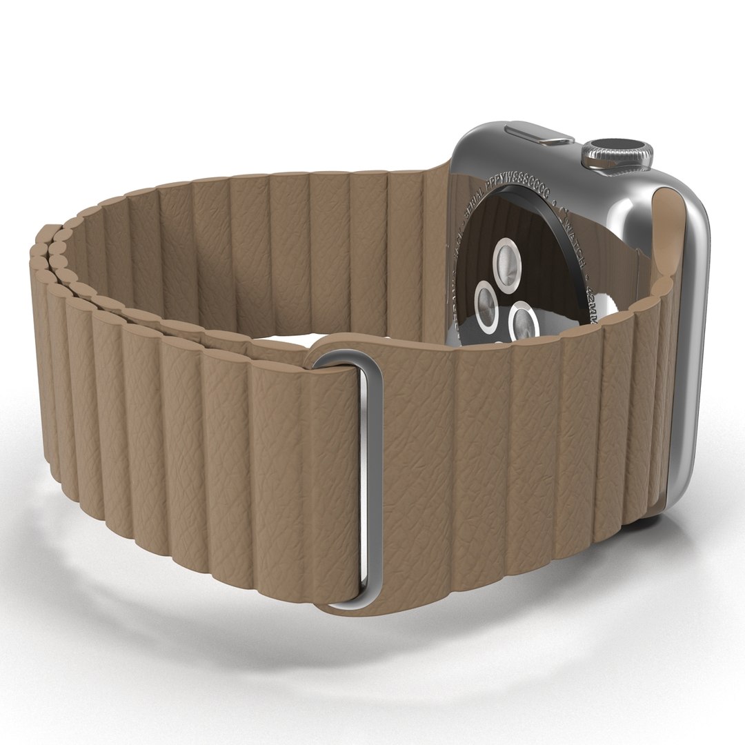 apple watch brown leather 3d 3ds https://p.turbosquid.com/ts-thumb/pk/2GZhIx/Z7KfiUBs/applewatchbrownleathermagneticclosure3dmodel17/jpg/1427832286/1920x1080/fit_q87/b79e957b812b04af0f98aaee95b96c5ea66d4cbf/applewatchbrownleathermagneticclosure3dmodel17.jpg