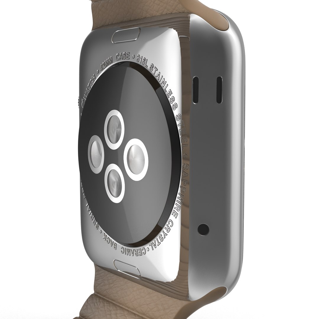 apple watch brown leather 3d 3ds https://p.turbosquid.com/ts-thumb/pk/2GZhIx/hjzS8Rs1/applewatchbrownleathermagneticclosure3dmodel22/jpg/1427832286/1920x1080/fit_q87/8fedef4e931c40222b08c09129f66dcdbb28fce6/applewatchbrownleathermagneticclosure3dmodel22.jpg
