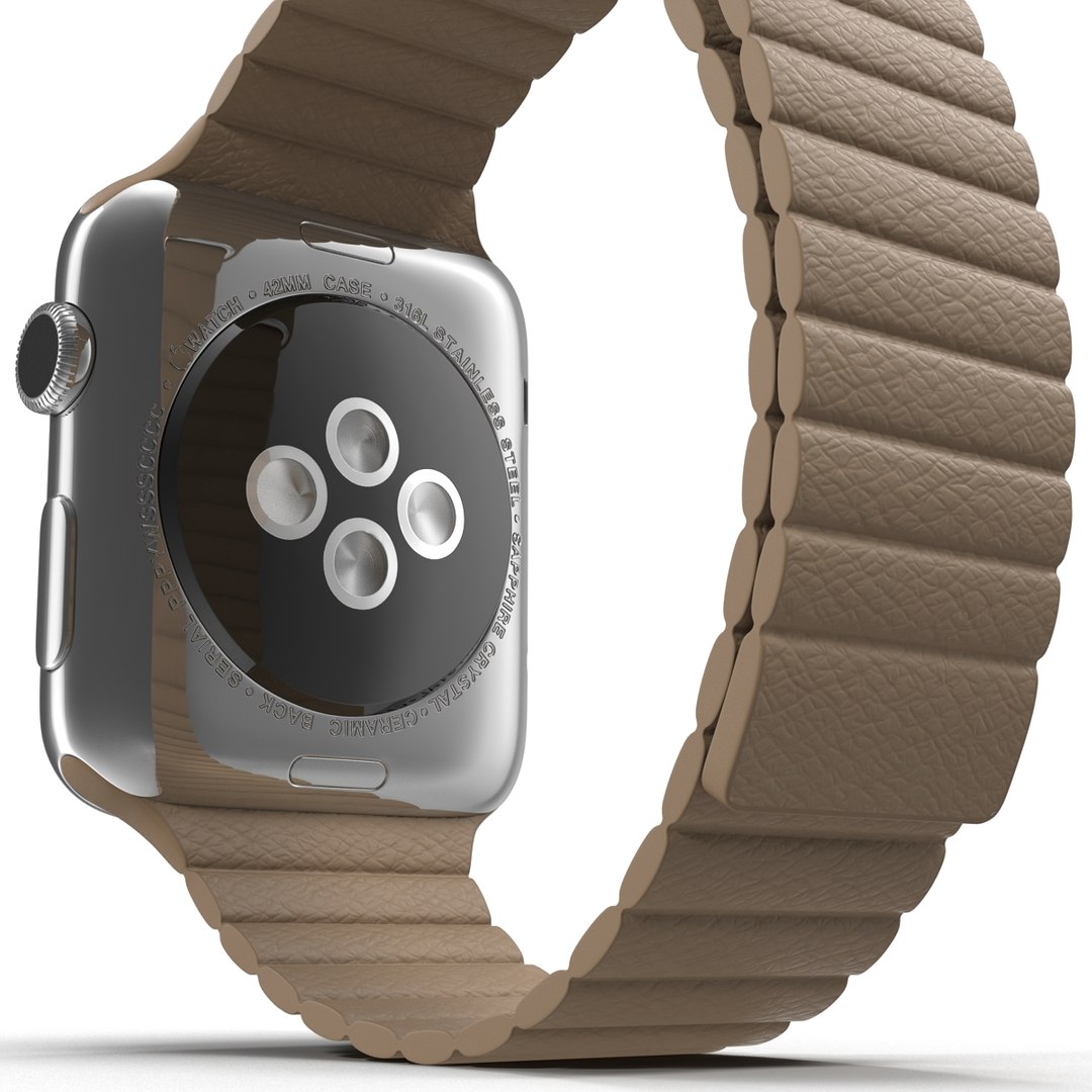 apple watch brown leather 3d 3ds https://p.turbosquid.com/ts-thumb/pk/2GZhIx/jtXLCm1B/applewatchbrownleathermagneticclosure3dmodel24/jpg/1427832286/1920x1080/fit_q87/8715409b5abc62bec85ebb092520b55945b1fc5e/applewatchbrownleathermagneticclosure3dmodel24.jpg