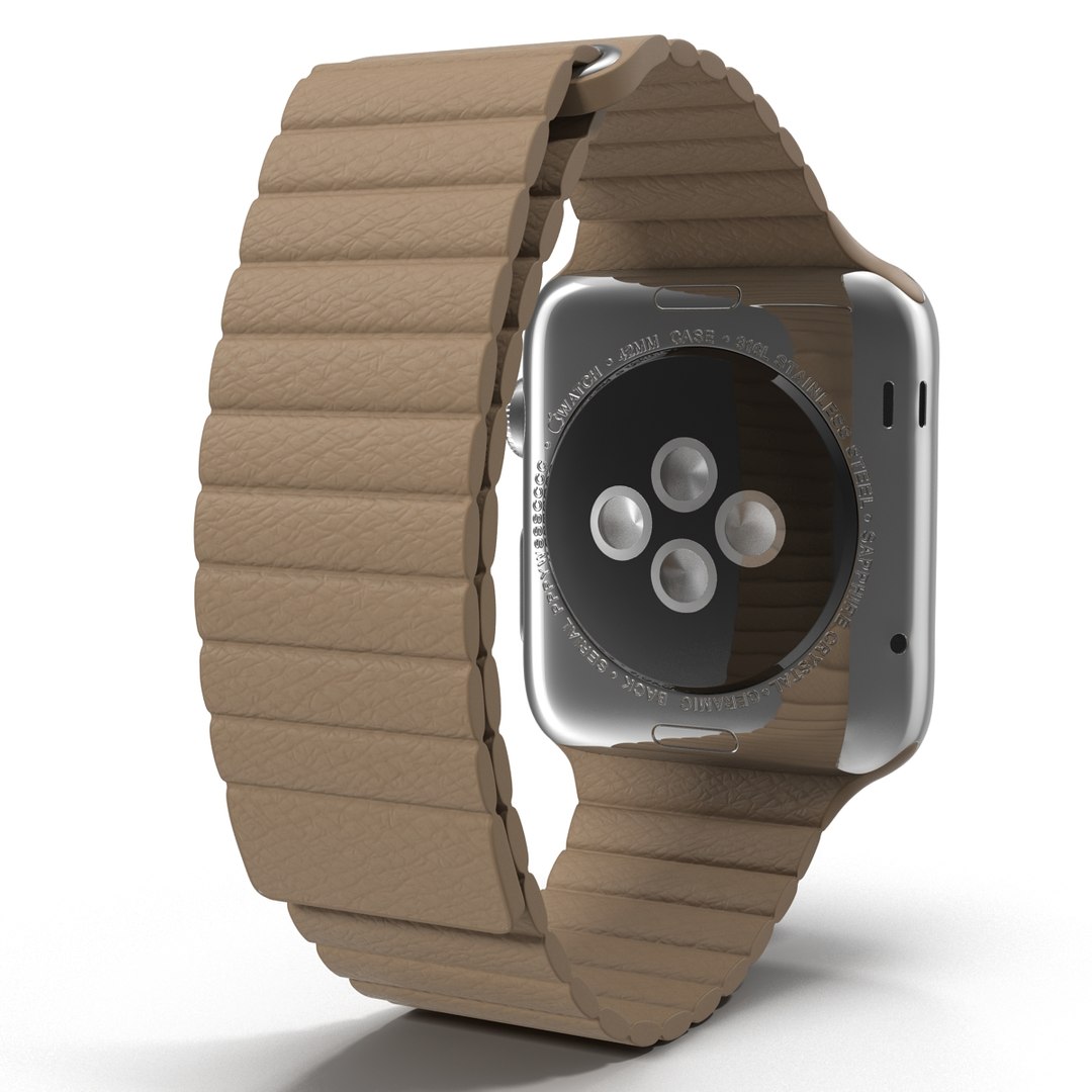 apple watch brown leather 3d 3ds https://p.turbosquid.com/ts-thumb/pk/2GZhIx/mKNOx4v3/applewatchbrownleathermagneticclosure3dmodel11/jpg/1427832285/1920x1080/fit_q87/400b64219a845671ee450204ff345a91b9db4276/applewatchbrownleathermagneticclosure3dmodel11.jpg