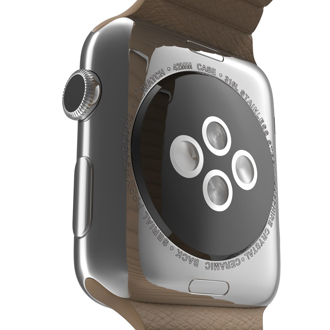 apple watch brown leather 3d 3ds https://p.turbosquid.com/ts-thumb/pk/2GZhIx/mgnmupqO/applewatchbrownleathermagneticclosure3dmodel21/jpg/1427832286/1920x1080/fit_q87/672b0799a3e815dfabbf0b66a75c26658ed1bf5c/applewatchbrownleathermagneticclosure3dmodel21.jpg