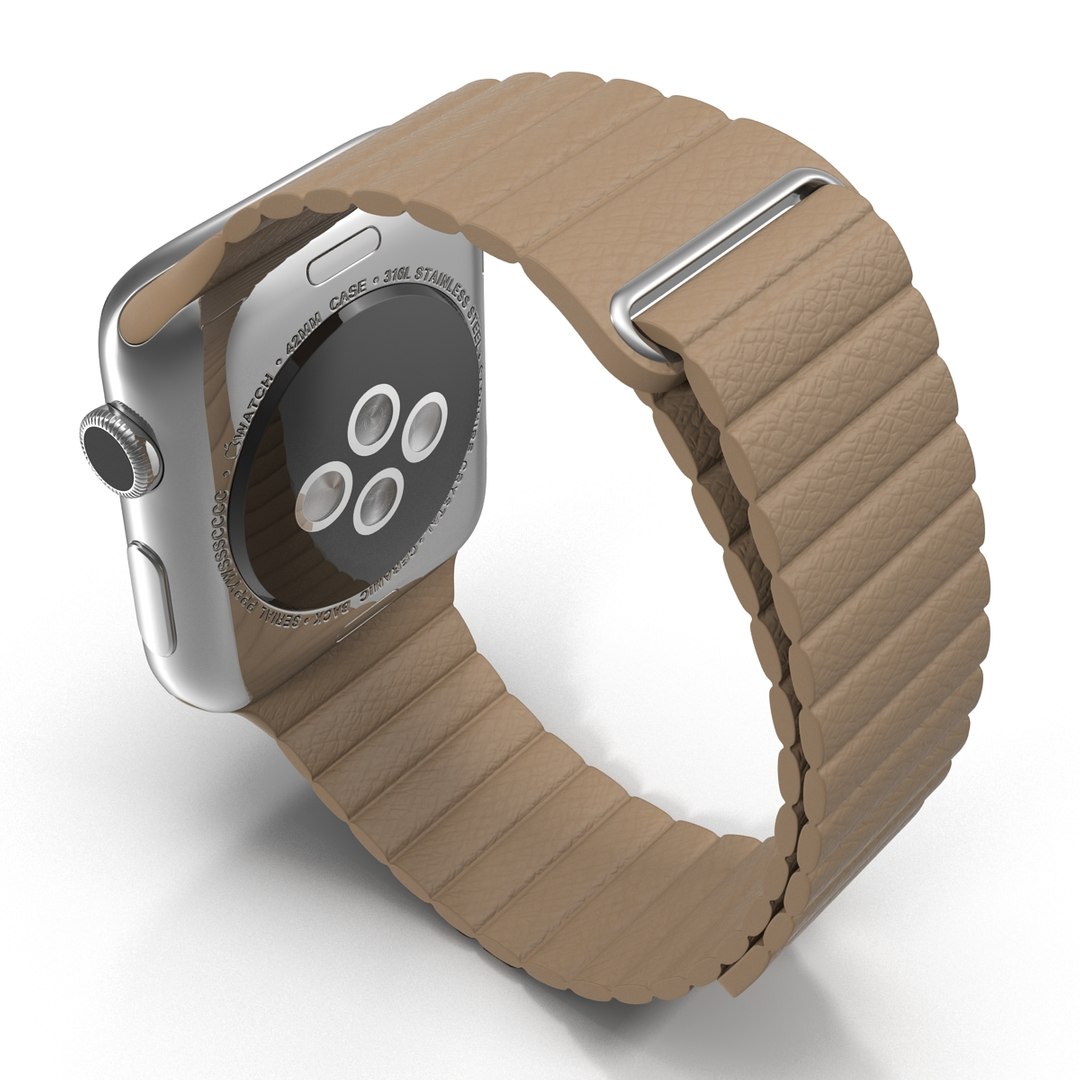apple watch brown leather 3d 3ds https://p.turbosquid.com/ts-thumb/pk/2GZhIx/uB0oMlJN/applewatchbrownleathermagneticclosure3dmodel10/jpg/1427832285/1920x1080/fit_q87/19b20aadf75529caafaf0eab014ca41c82db7f42/applewatchbrownleathermagneticclosure3dmodel10.jpg