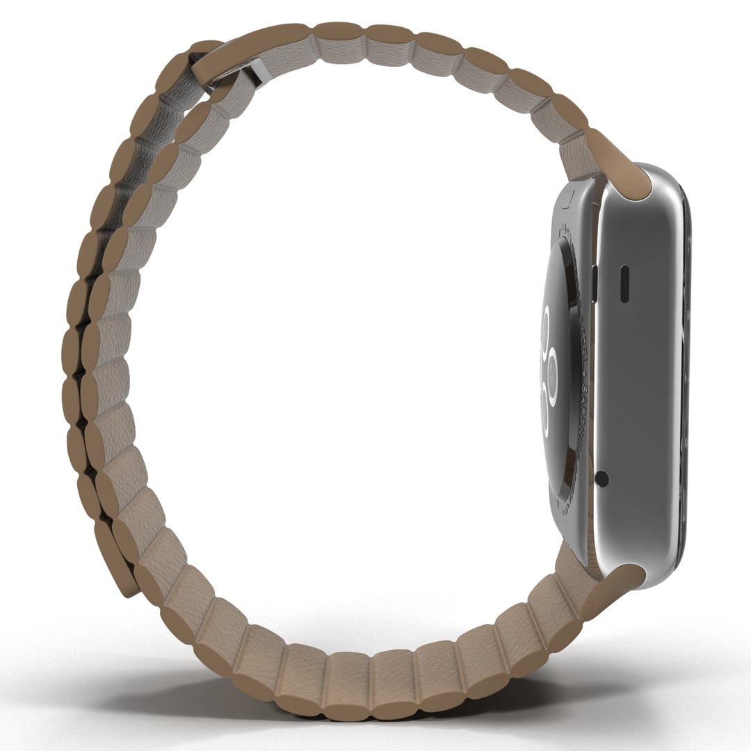 apple watch brown leather 3d 3ds https://p.turbosquid.com/ts-thumb/pk/2GZhIx/vA0fujb6/applewatchbrownleathermagneticclosure3dmodel12/jpg/1427832285/1920x1080/fit_q87/efccce8ea349a27d2a18faa5fd6aa73c76bbd4bd/applewatchbrownleathermagneticclosure3dmodel12.jpg