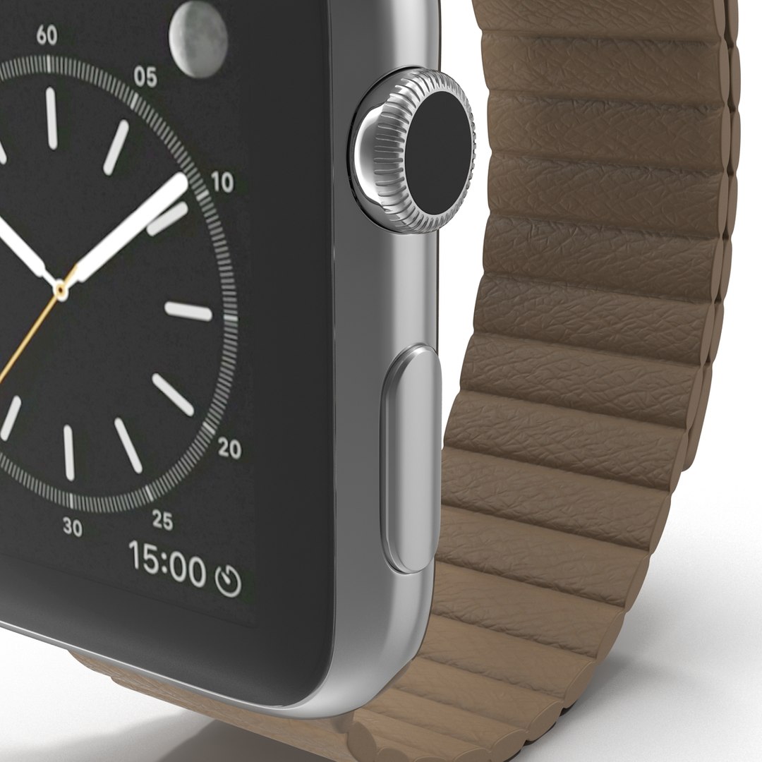 apple watch brown leather 3d 3ds https://p.turbosquid.com/ts-thumb/pk/2GZhIx/xr2A136o/applewatchbrownleathermagneticclosure3dmodel20/jpg/1427832286/1920x1080/fit_q87/4db8ca4ce6745ca4609c627b619bea6c449a0623/applewatchbrownleathermagneticclosure3dmodel20.jpg