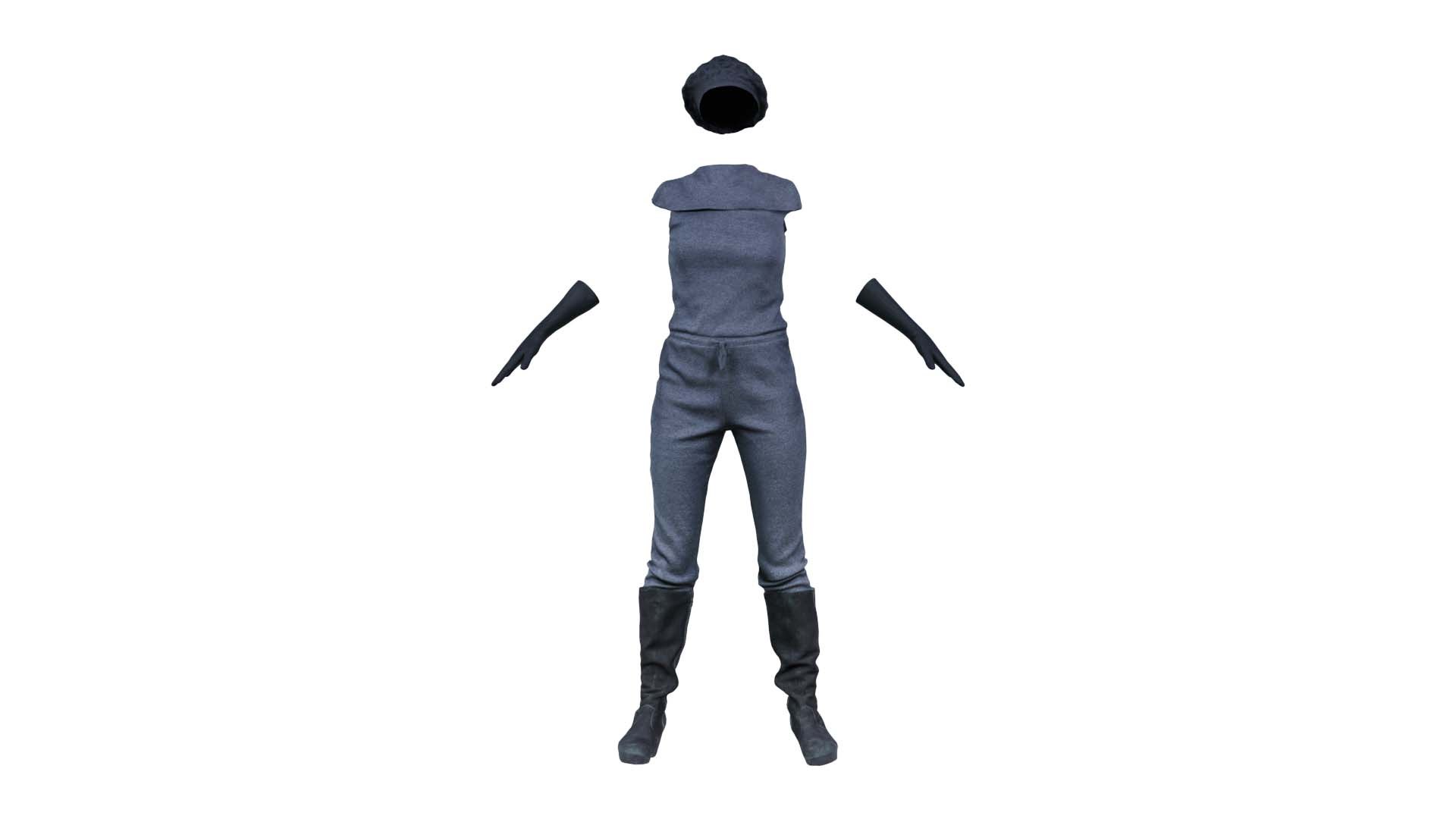 3D Future Outfit Remastered https://p.turbosquid.com/ts-thumb/pk/4nmiIC/ai/future_outfit_00/jpg/1740298649/1920x1080/fit_q87/4a814351105453a7925a14d7a3a7b6a0f7f2a345/future_outfit_00.jpg