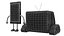 Robot gadget e robot TV