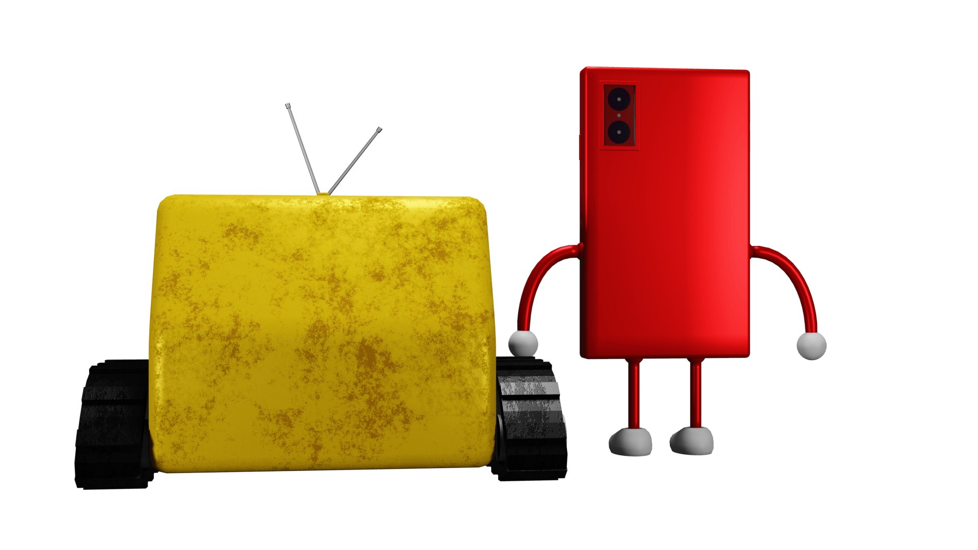 3D model robot tv https://p.turbosquid.com/ts-thumb/pk/5Z1nTv/27/38/png/1611883192/1920x1080/fit_q87/dad66fc2f5026be4f5e5cd970b05d7aa10684195/38.jpg