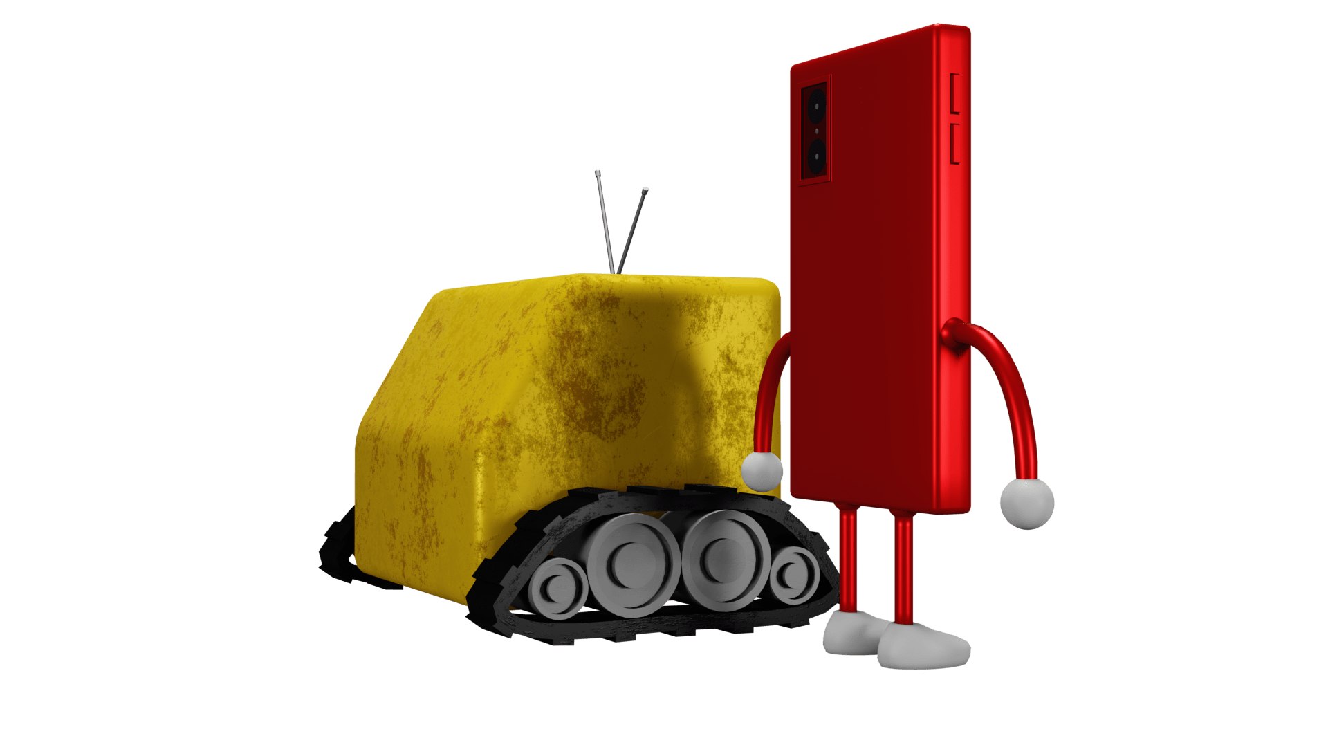 3D model robot tv https://p.turbosquid.com/ts-thumb/pk/5Z1nTv/7y/24/png/1611883192/1920x1080/fit_q87/9c5ceed33be5fbd7bc4695869d1a43a8ae6ce5b9/24.jpg