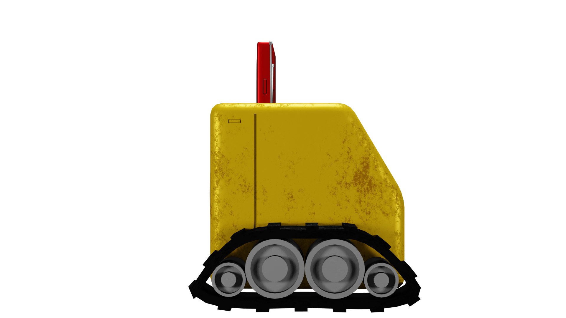 3D model robot tv https://p.turbosquid.com/ts-thumb/pk/5Z1nTv/Fx/54/png/1611883192/1920x1080/fit_q87/5dfd2ea817228b44b1aea0f70b6296feec1b62b7/54.jpg