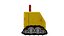 Robot gadget e robot TV