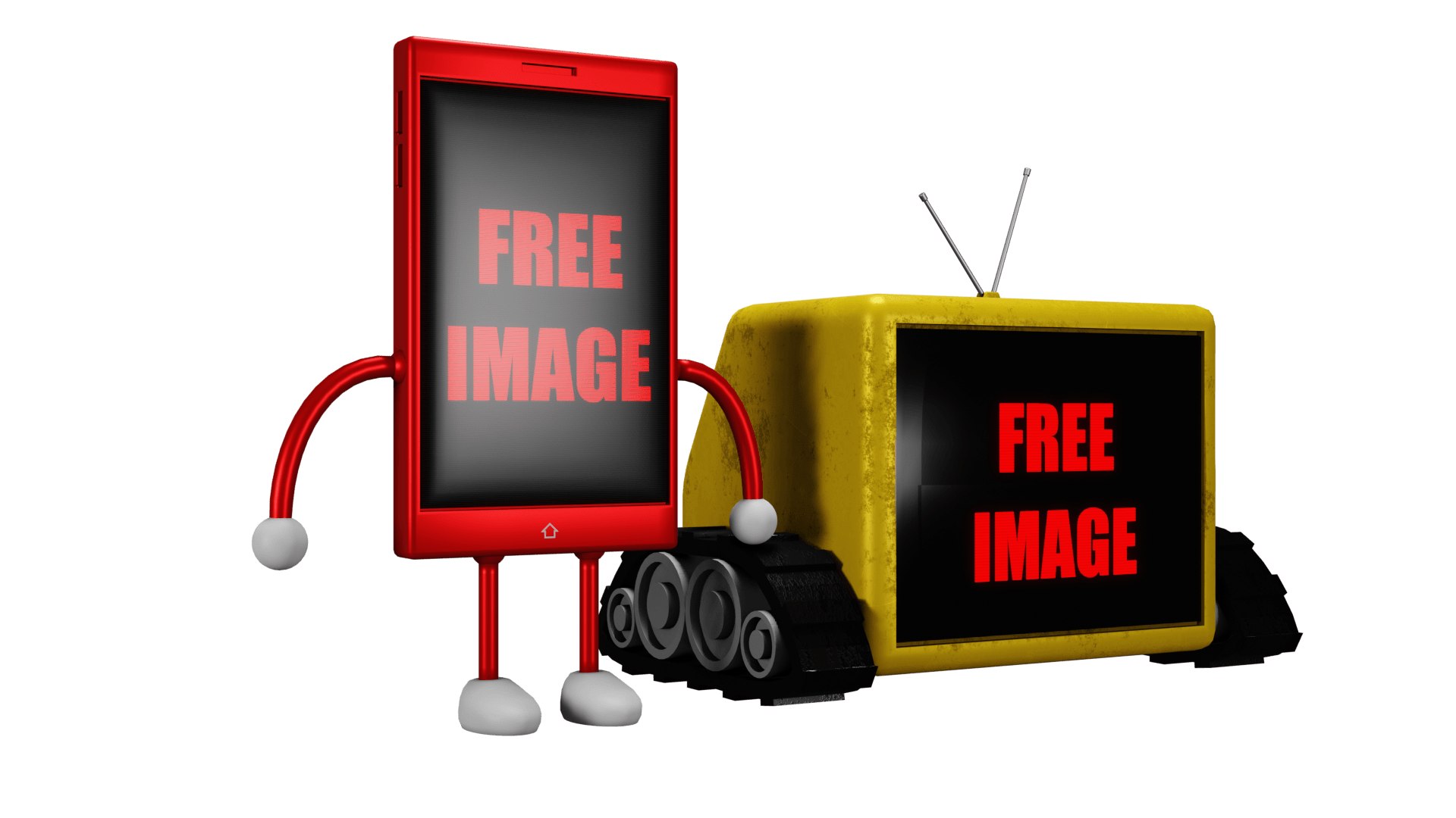 3D model robot tv https://p.turbosquid.com/ts-thumb/pk/5Z1nTv/oi/07/png/1611883192/1920x1080/fit_q87/f95dc19c3749860ac5fe102e74bb602910f57ef5/07.jpg