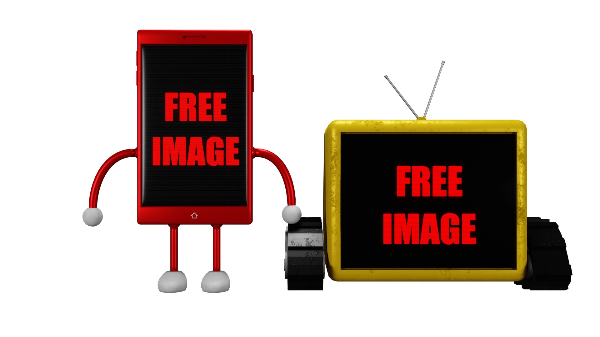 3D model robot tv https://p.turbosquid.com/ts-thumb/pk/5Z1nTv/pJ/01/png/1611883192/1920x1080/fit_q87/5e2f7c5eb7ad35b32c4e1bd225e193effbe927b4/01.jpg