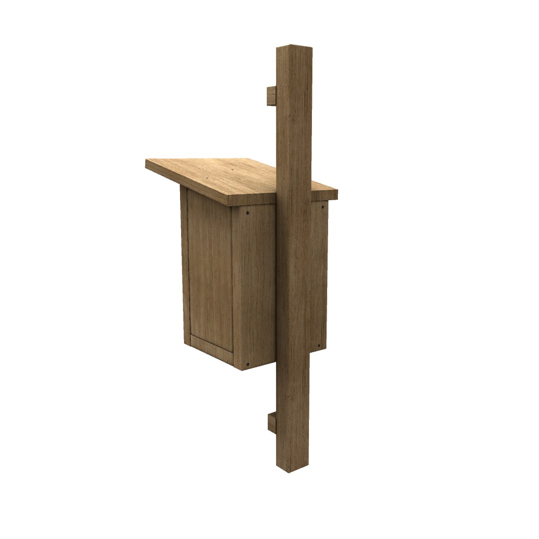 3D bird s house b model https://p.turbosquid.com/ts-thumb/pk/5jnilz/4ZZzezay/5/png/1534836065/1920x1080/fit_q87/a14c67166ca49c3d6fa64b9dc142a0371d571713/5.jpg