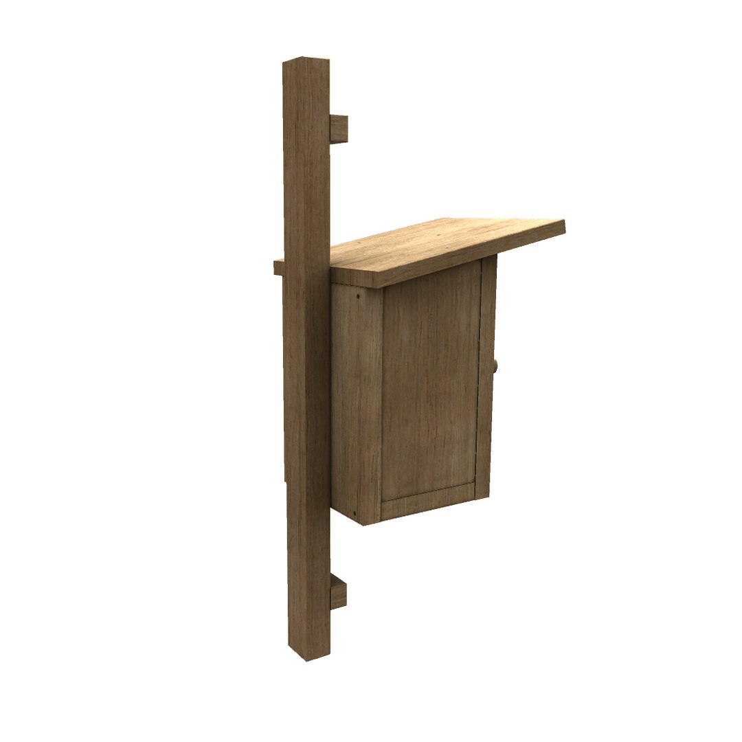3D bird s house b model https://p.turbosquid.com/ts-thumb/pk/5jnilz/4qE6f9YT/4/png/1534836065/1920x1080/fit_q87/d2c891cb95ed2414875b7ec8150f927cb2b03634/4.jpg